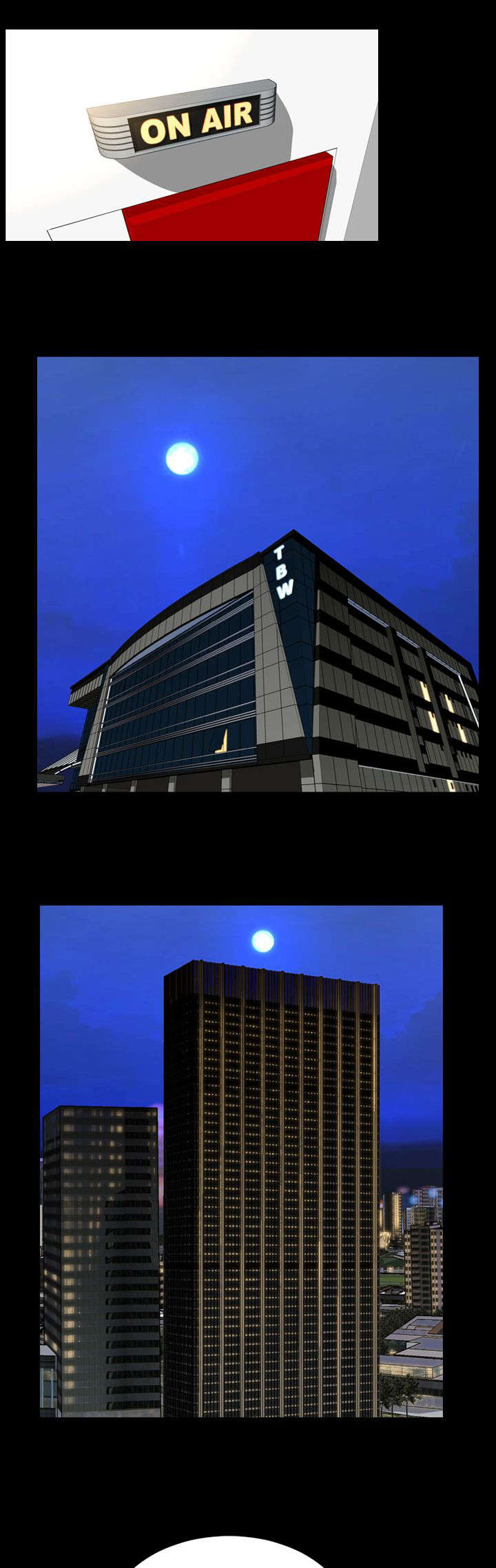 时薪丈夫漫画,第22章：告白4图