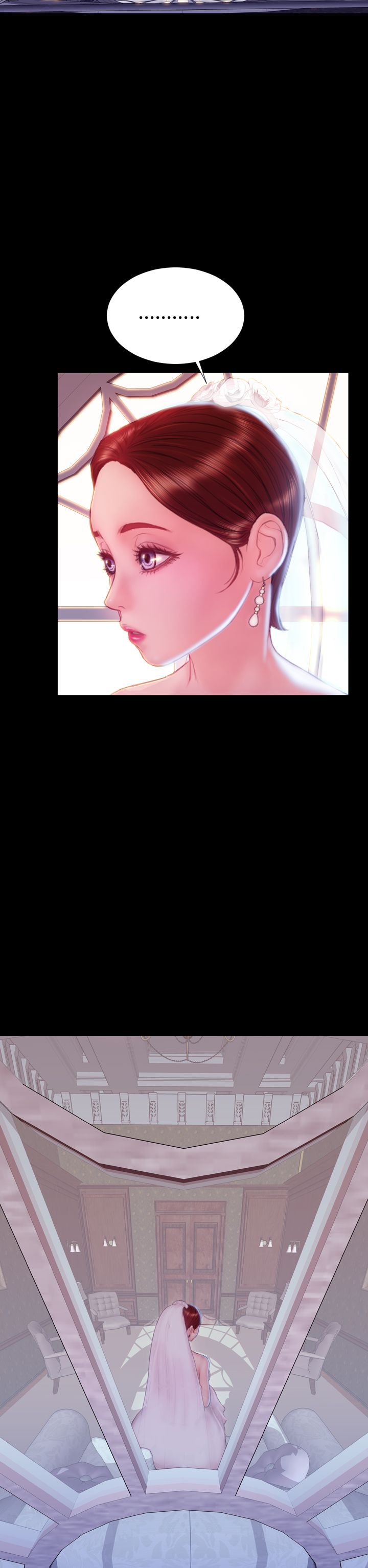 时薪是啥意思漫画,第42章：求婚2图