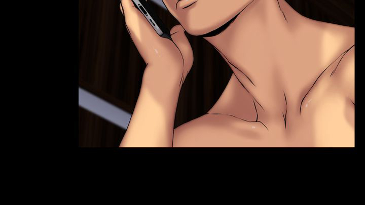 时薪丈夫贴吧漫画,第29章：取消合约5图