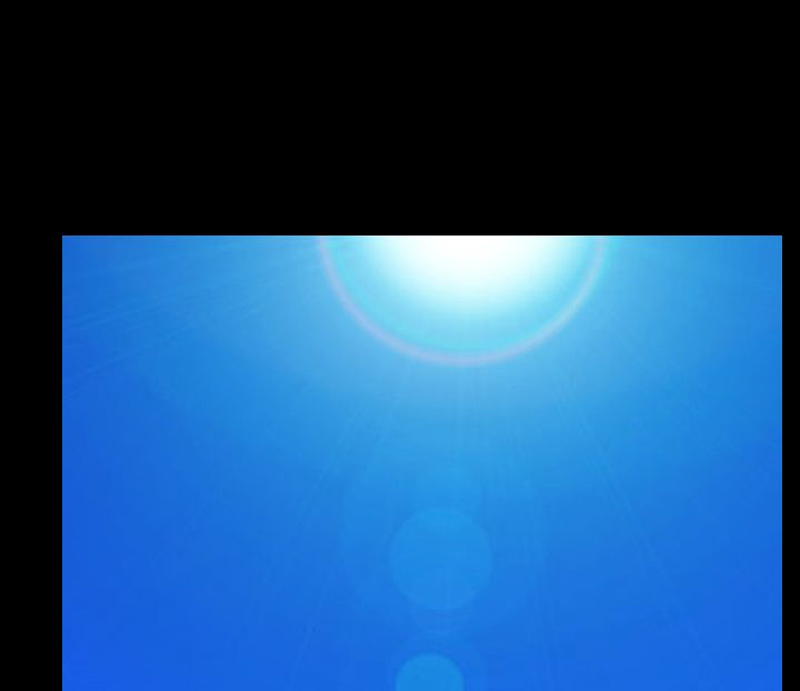 时薪丈夫漫画,第29章：取消合约1图