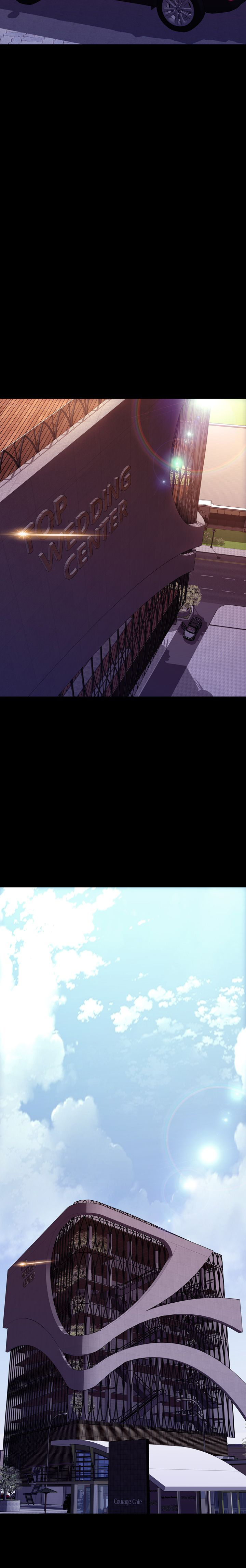 时薪丈夫漫画,第42章：求婚4图