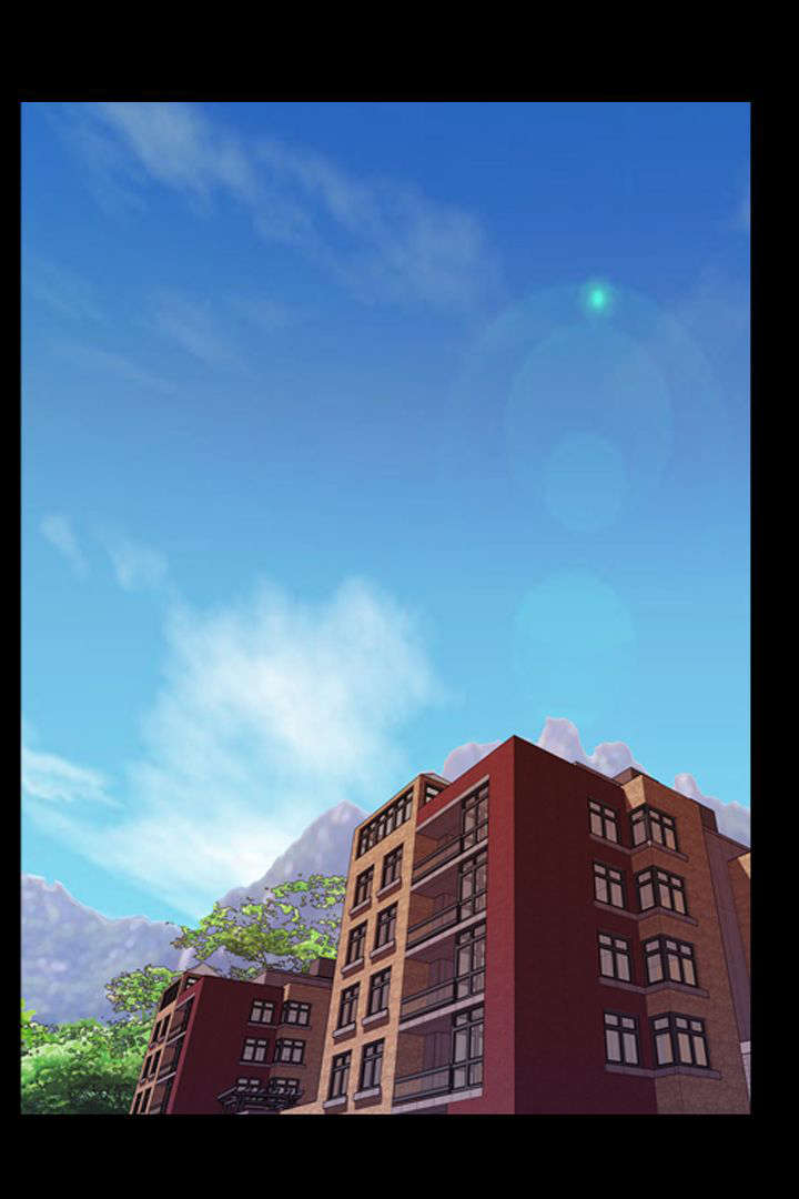 时薪丈夫漫画,第10章：当爸爸1图