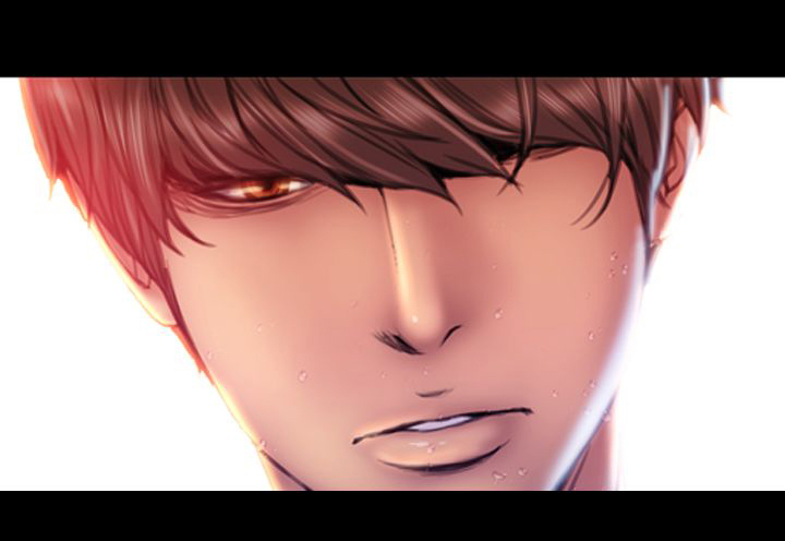 时薪丈夫漫画,第36章：离开5图