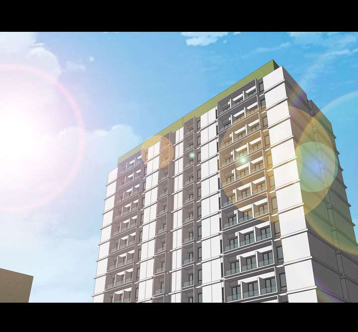 时薪9块漫画,第26章：昭告天下3图