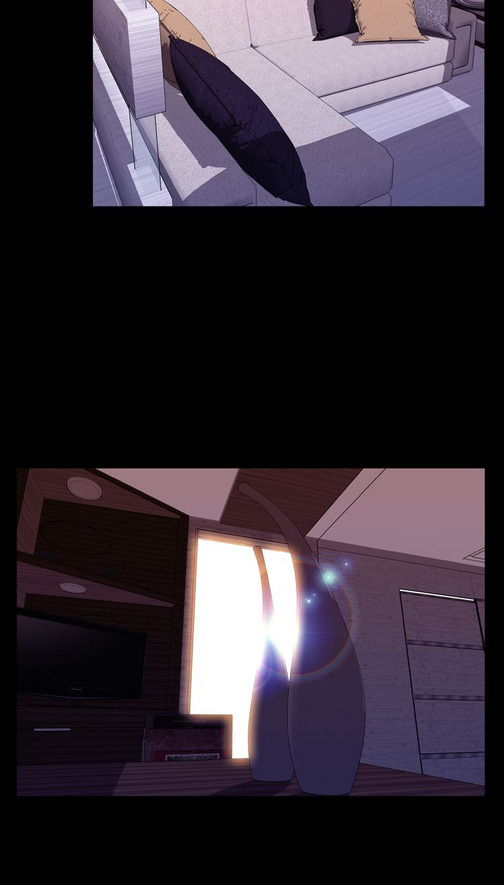 时薪丈夫漫画,第41章：前往2图