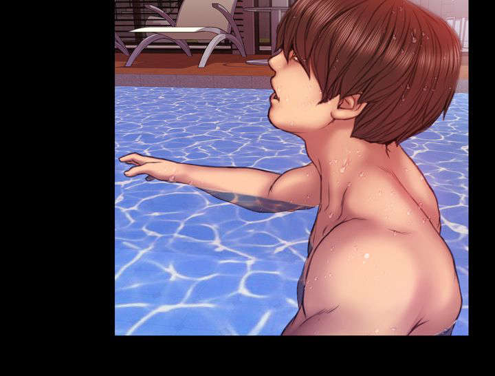 时薪丈夫漫画,第31章：自由4图