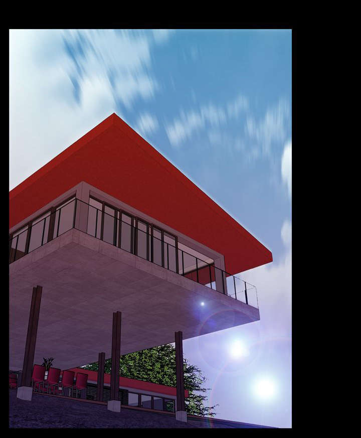 时薪丈夫贴吧漫画,第32章：小不点2图