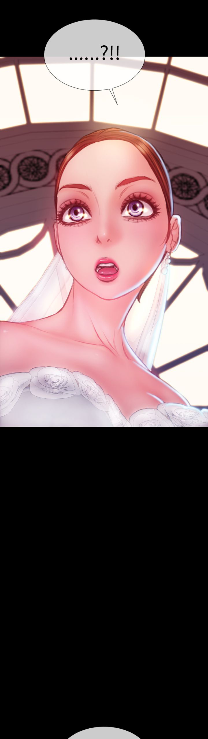 时薪是啥意思漫画,第42章：求婚5图