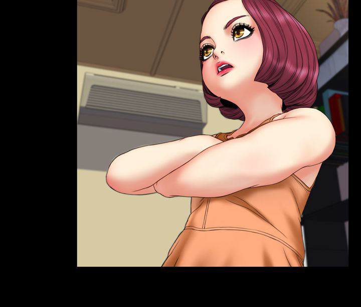 时薪丈夫贴吧漫画,第30章：私奔2图