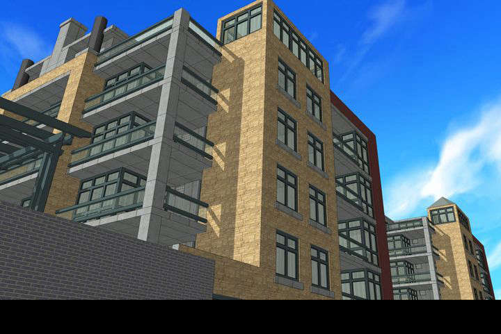 时薪丈夫贴吧漫画,第13章：第一次2图