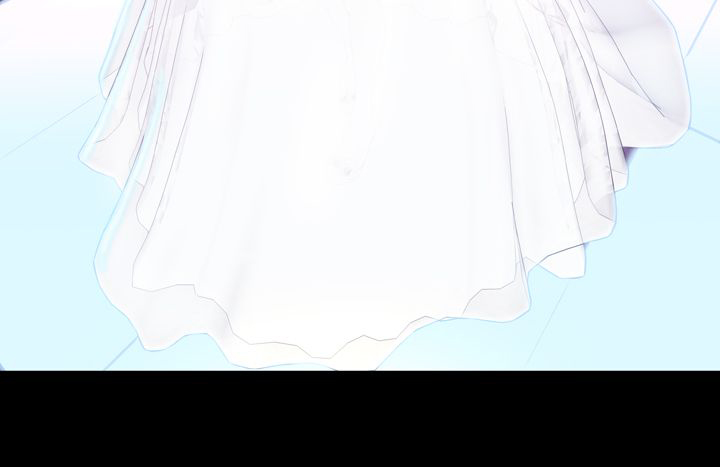 时薪是啥意思漫画,第43章：姻缘回归4图