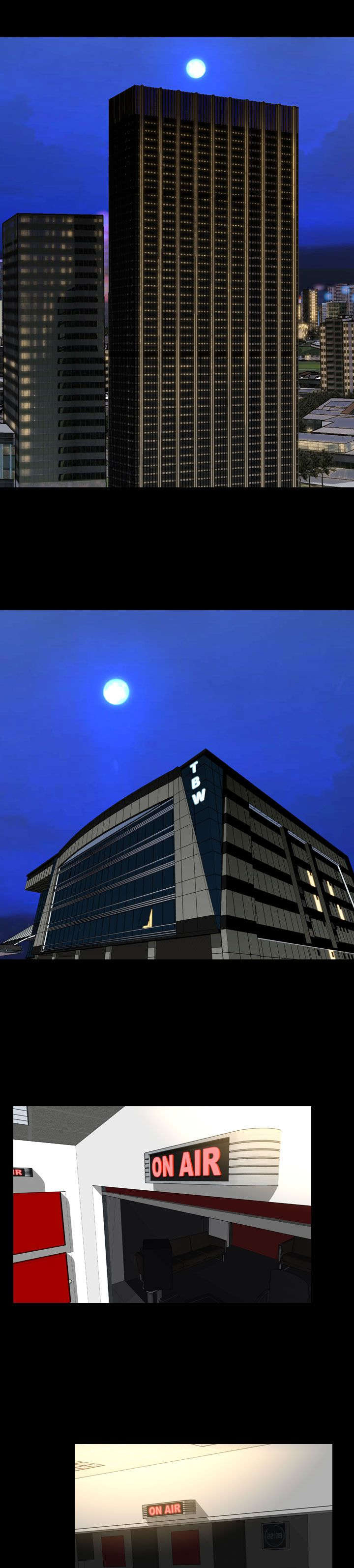 时薪丈夫漫画,第20章：暗示1图