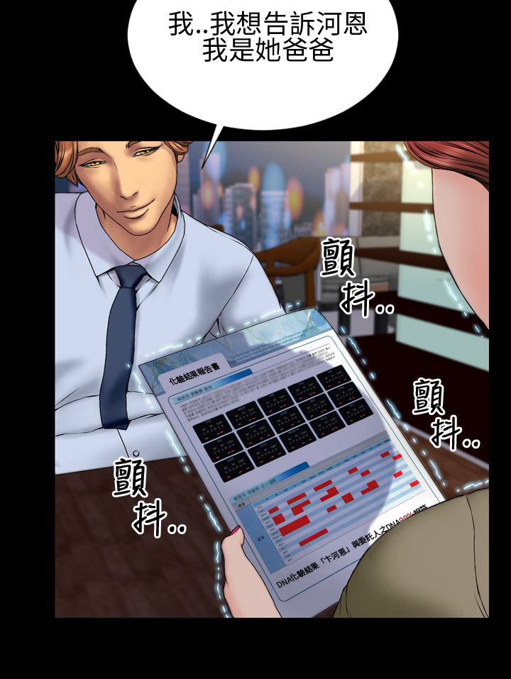 时薪丈夫贴吧漫画,第29章：取消合约4图