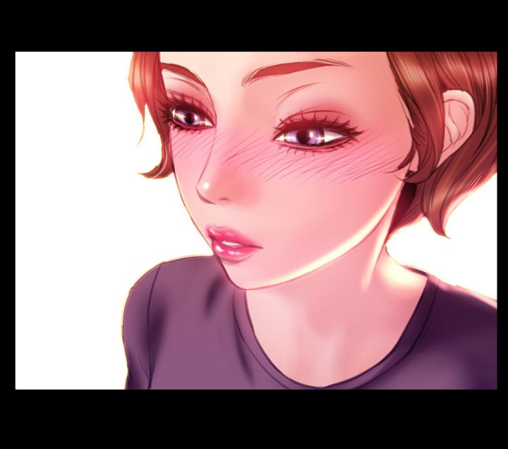 时薪是啥意思漫画,第40章：好结局3图