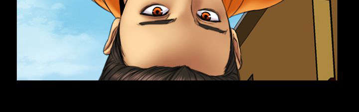 时薪丈夫漫画,第11章：“一家人”2图