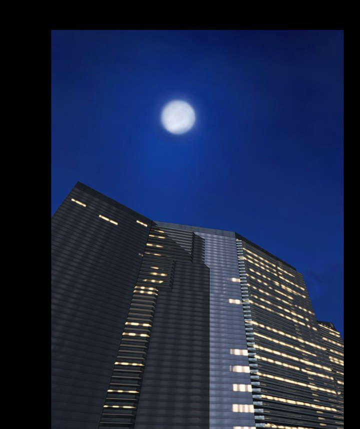 时薪丈夫漫画,第19章：疑惑不解1图