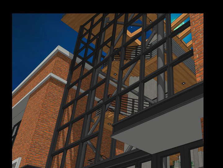 时薪9块漫画,第18章：上节目1图