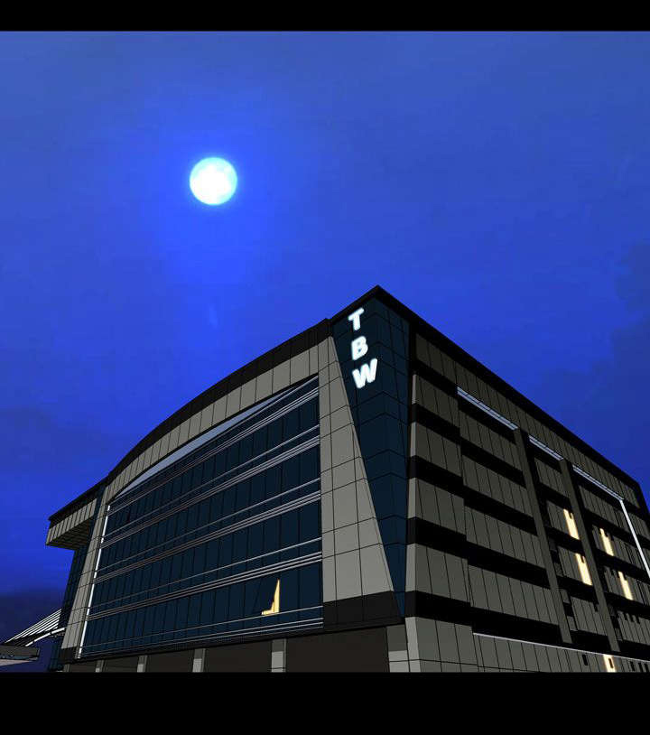 时薪9块漫画,第15章：未婚妻4图