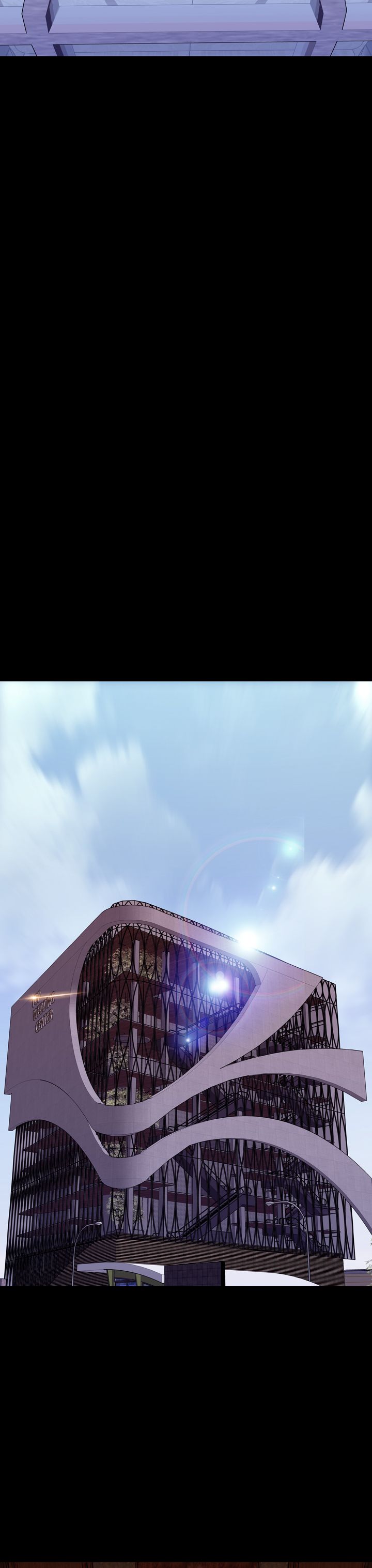 时薪是啥意思漫画,第42章：求婚3图