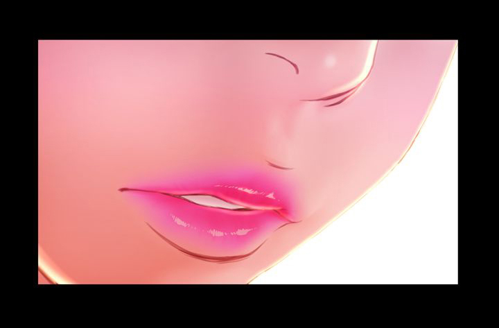 时薪是啥意思漫画,第35章：推开5图