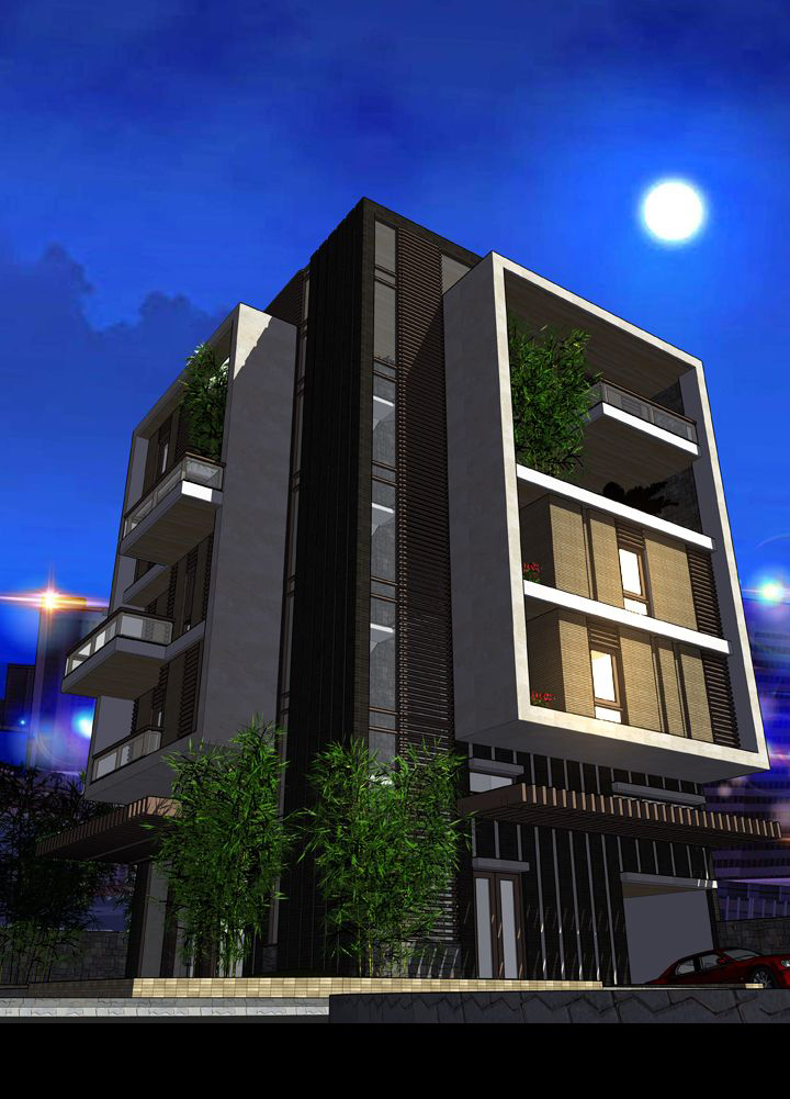 时薪是啥意思漫画,第40章：好结局1图