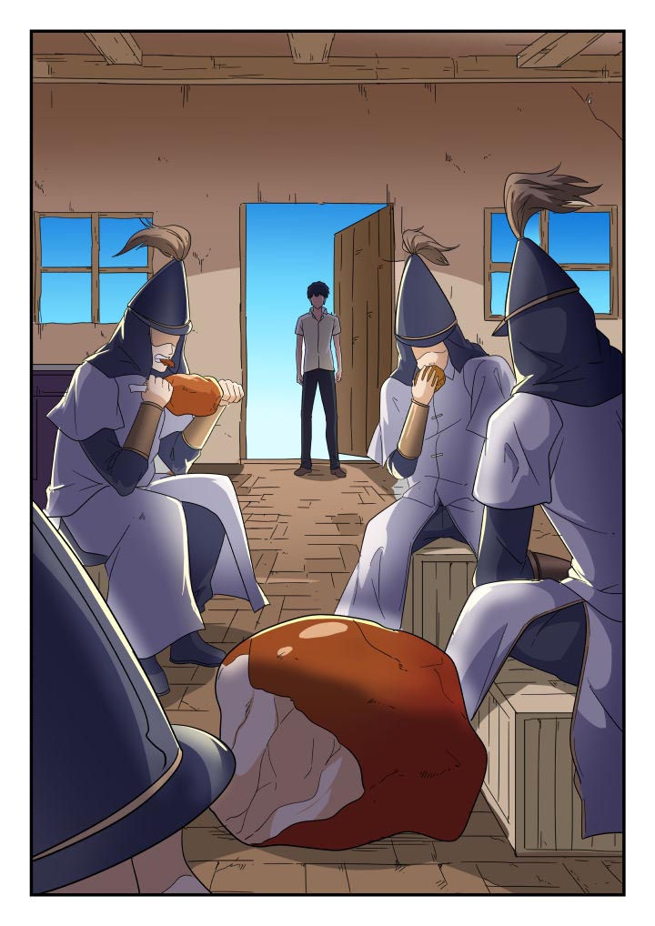 妖书录漫画,第181章：5图