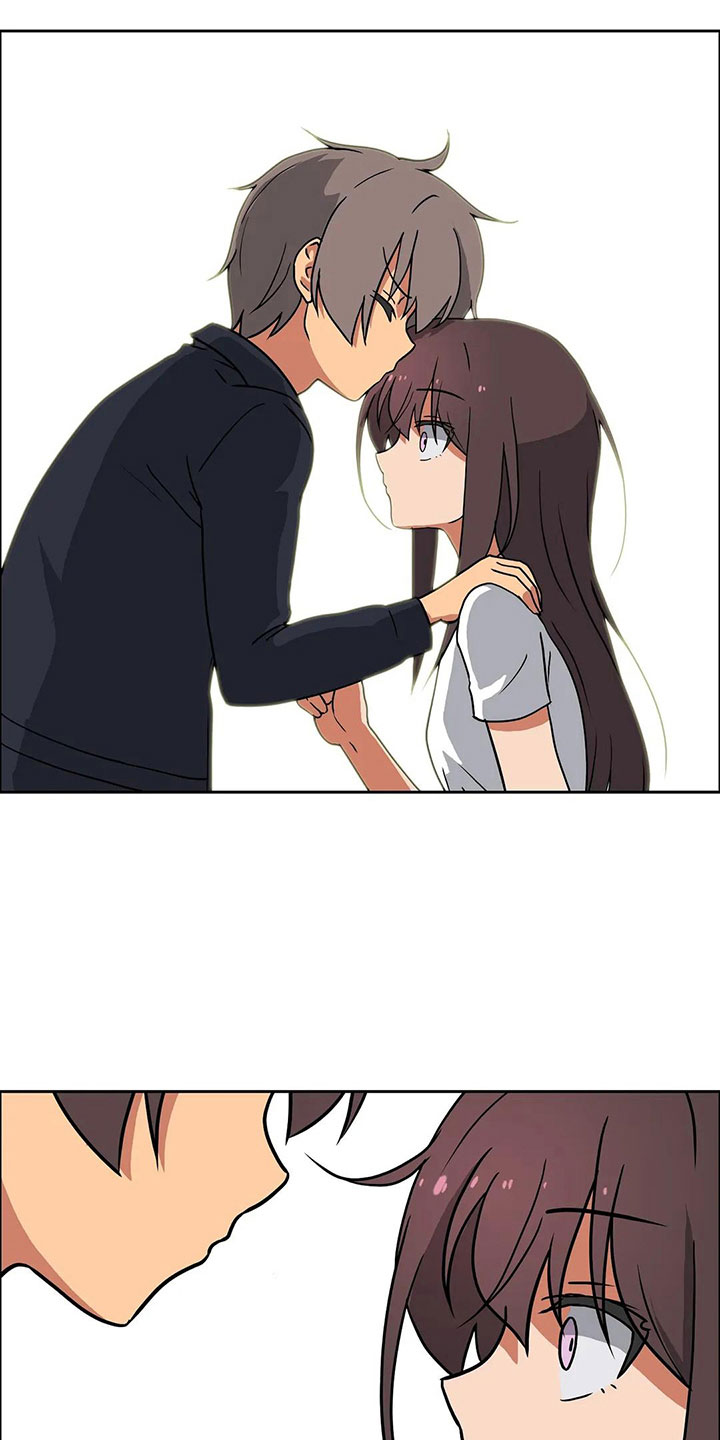 智能时代漫画,第15章：对策3图