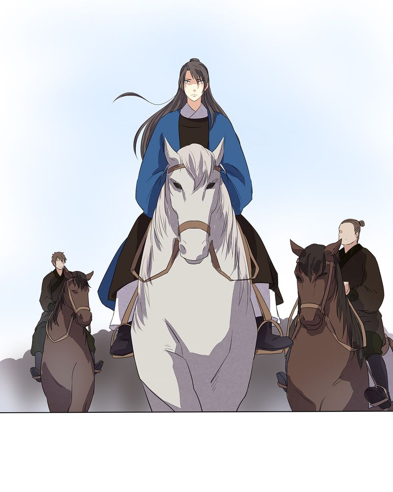 大明1617漫画,第22章：4图