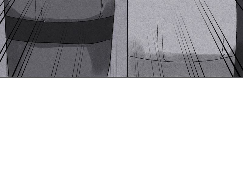 大明1617漫画,第11章：1图