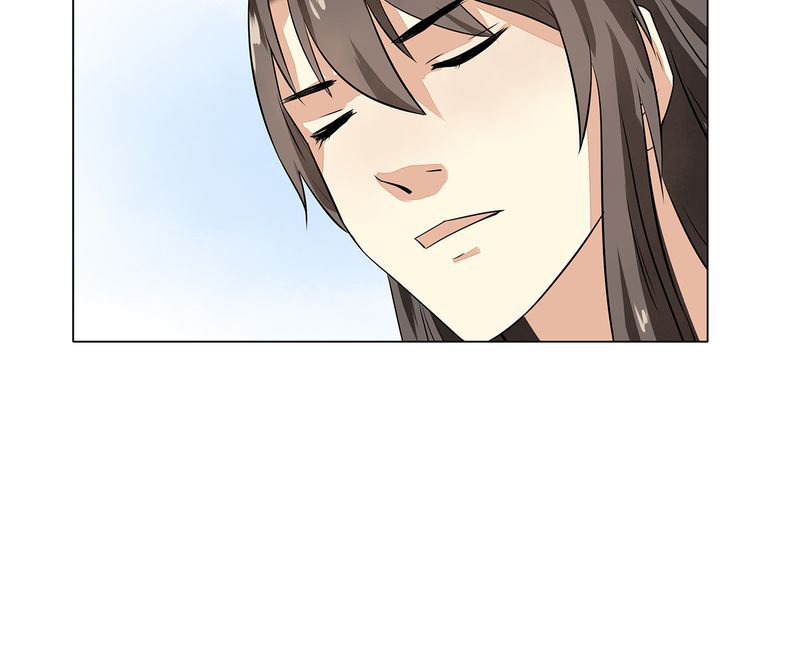大明1617漫画,第14章：4图