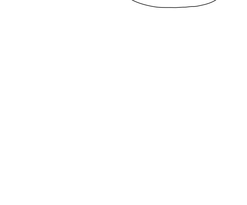 大明1617漫画,第12章：5图