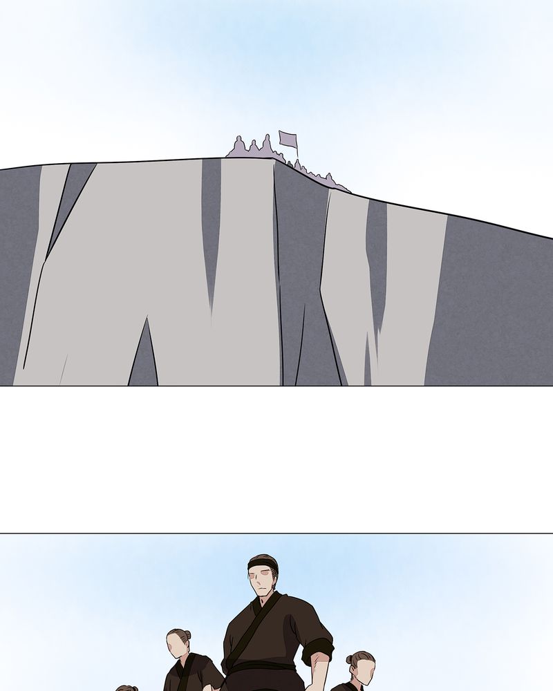 大明1617漫画,第23章：4图