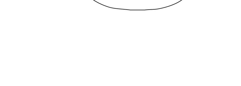 大明1617漫画,第16章：3图
