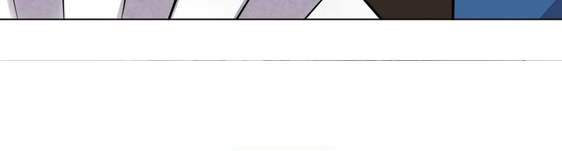 大明1617漫画,第21章：1图