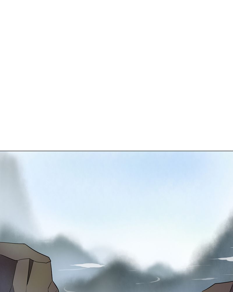 大明1617漫画,第18章：5图