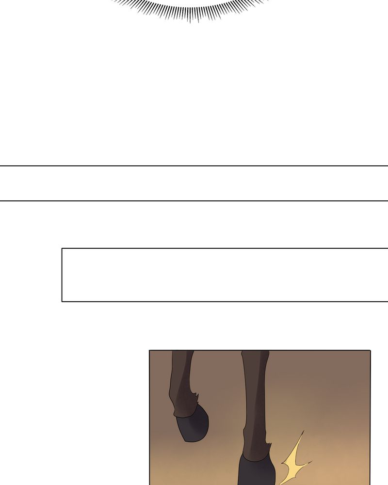 大明1617漫画,第8章：4图