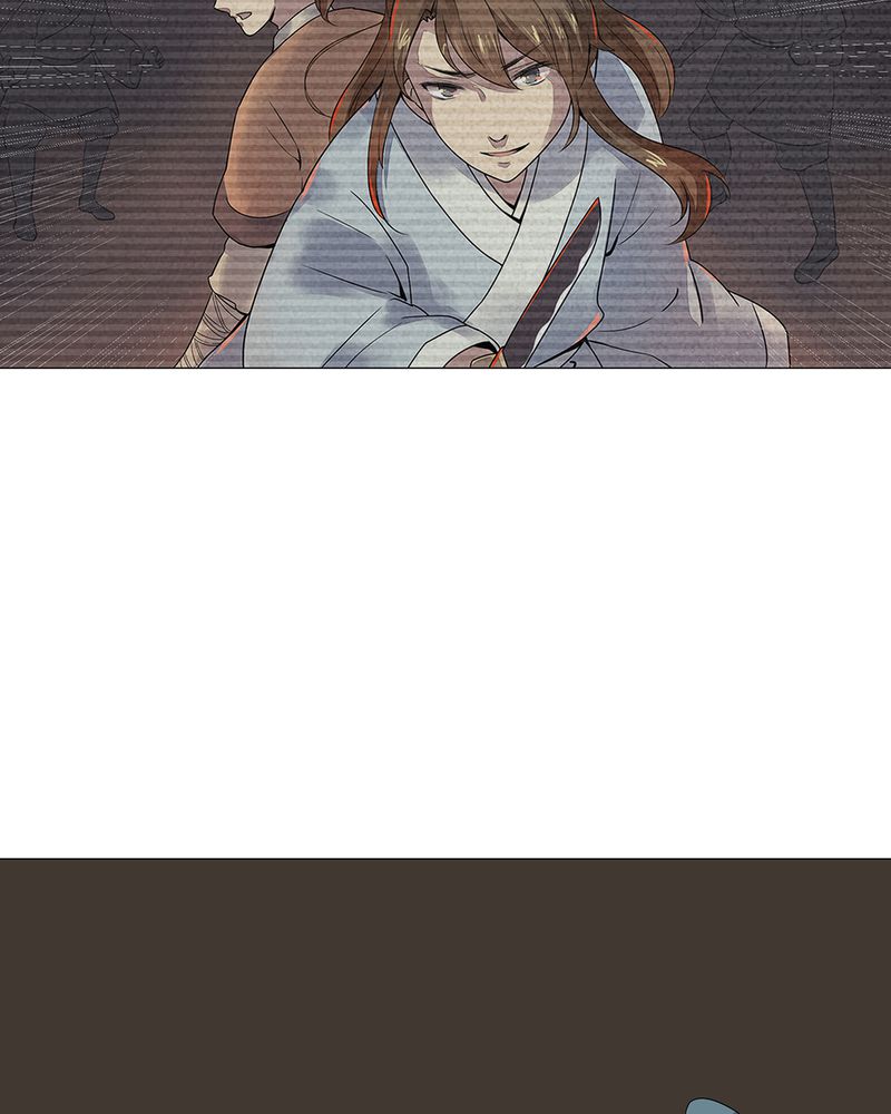 大明1617漫画,第18章：2图