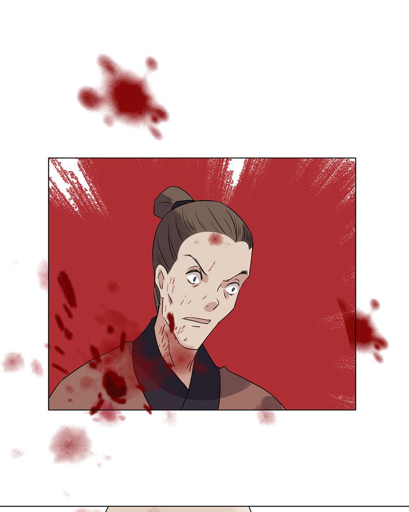 大明1617漫画,第22章：4图