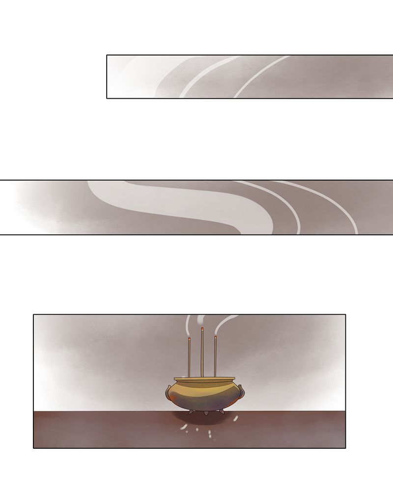 大明1617漫画,第11章：1图