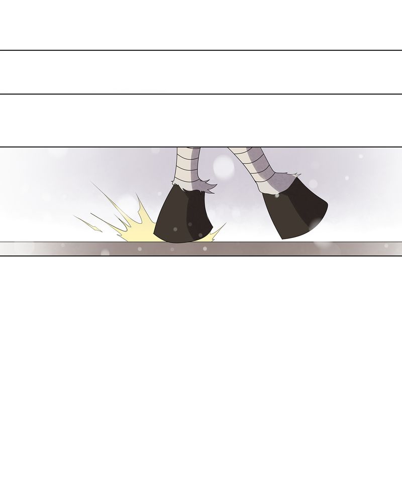 大明1617漫画,第10章：2图