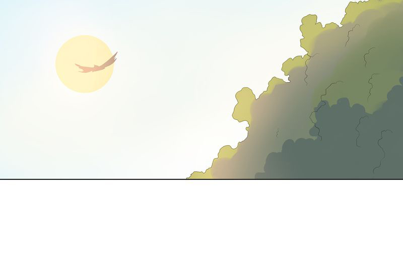 大明1617漫画,第3章：5图