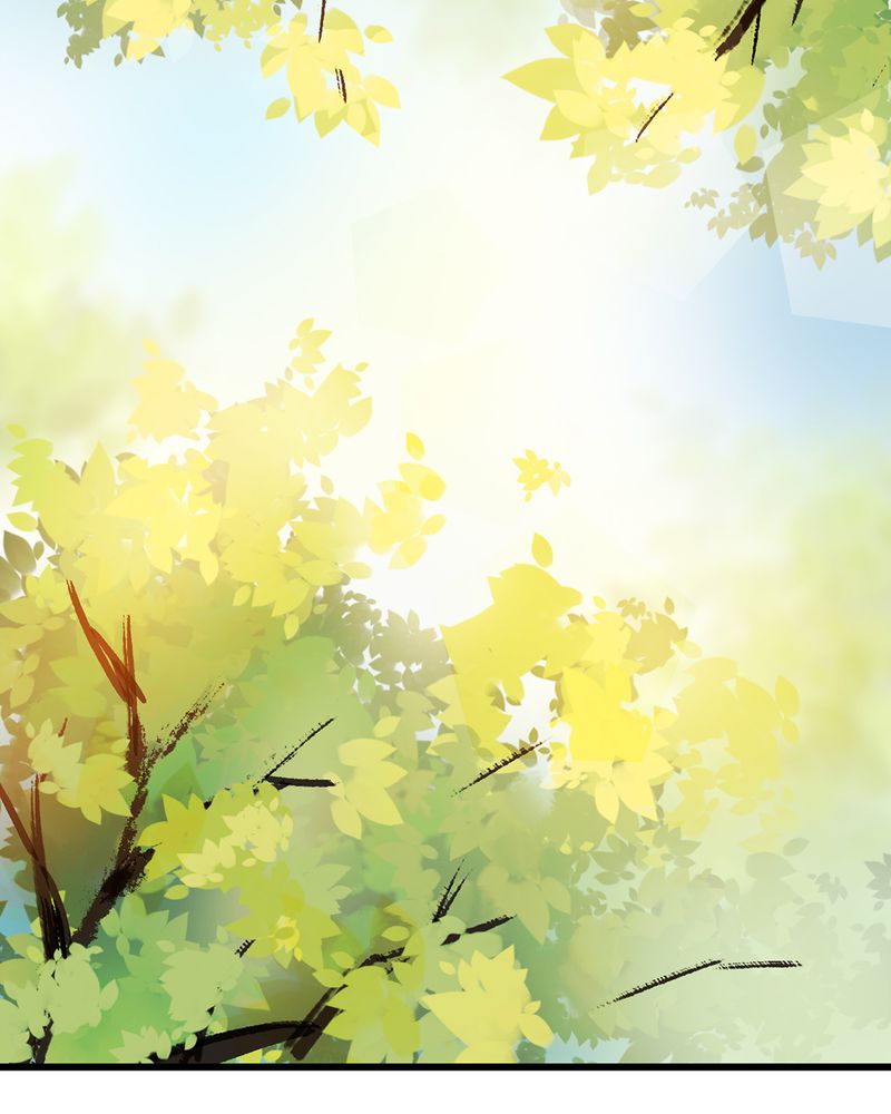 大明1617漫画,第1章：2图