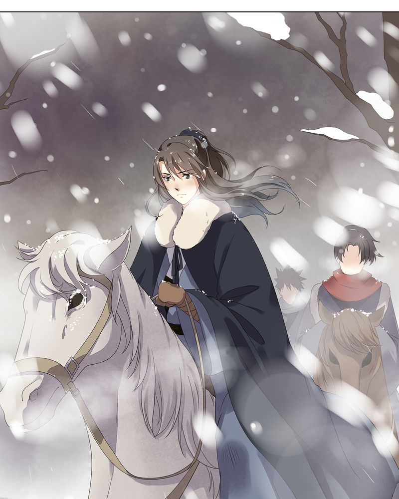 大明1617漫画,第10章：3图