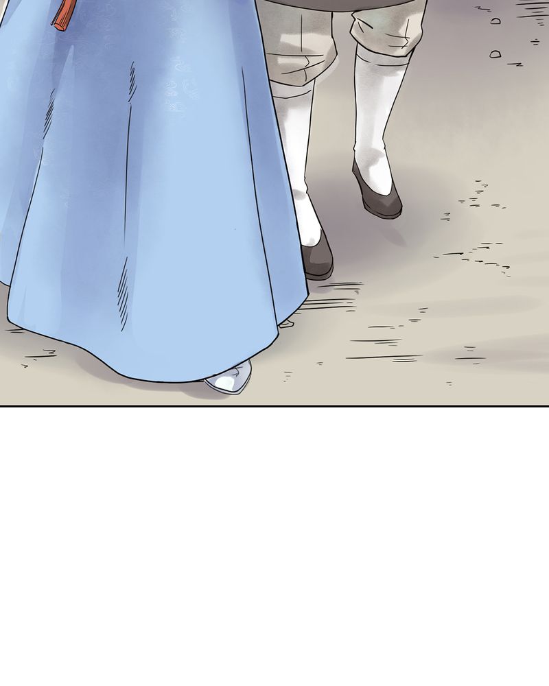 大明1617漫画,第1章：2图