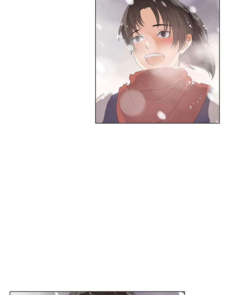 大明1617漫画,第10章：4图