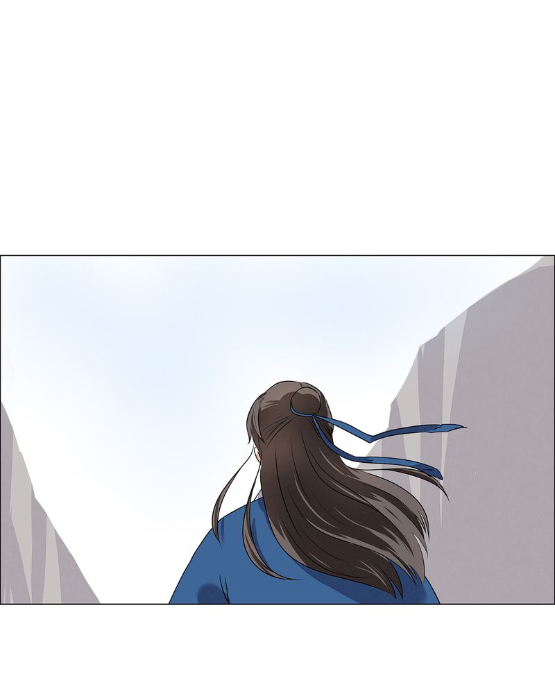 大明1617漫画,第22章：5图