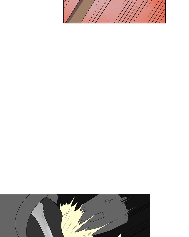 大明1617漫画,第9章：1图