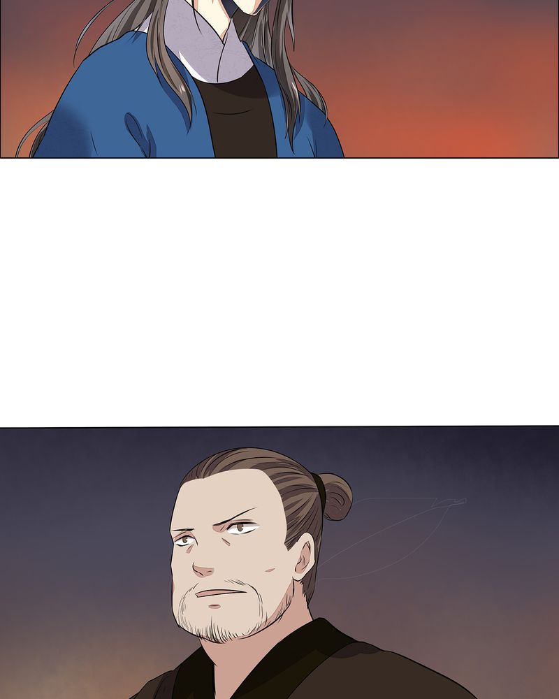 大明1617漫画,第22章：1图