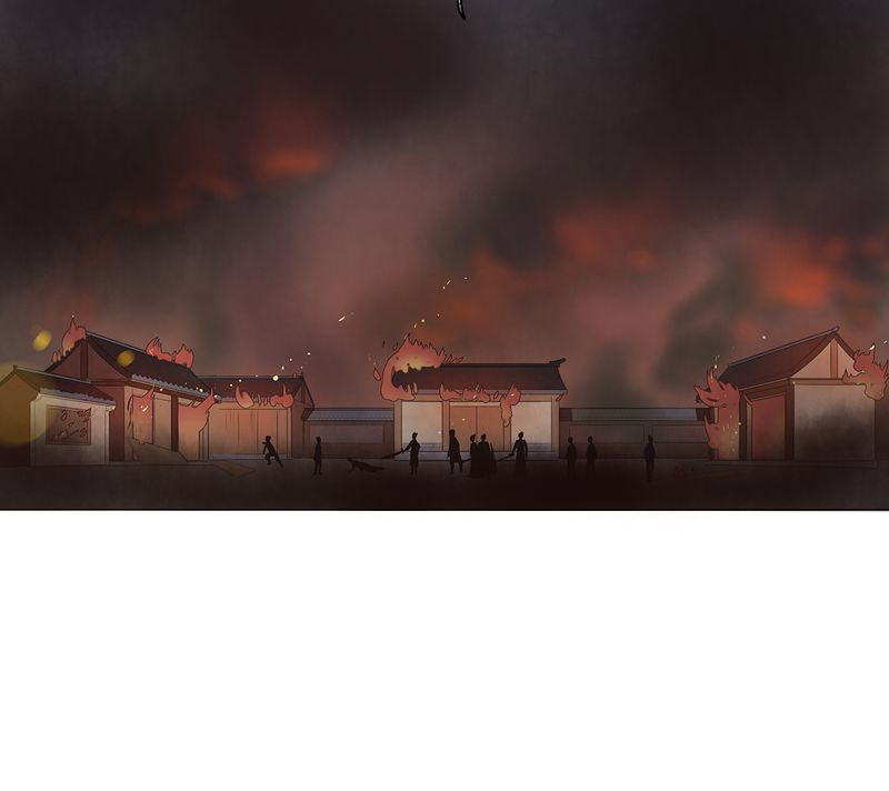 大明1617漫画,第18章：4图