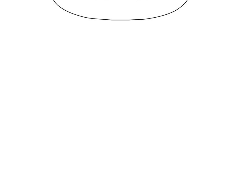 大明1617漫画,第19章：2图